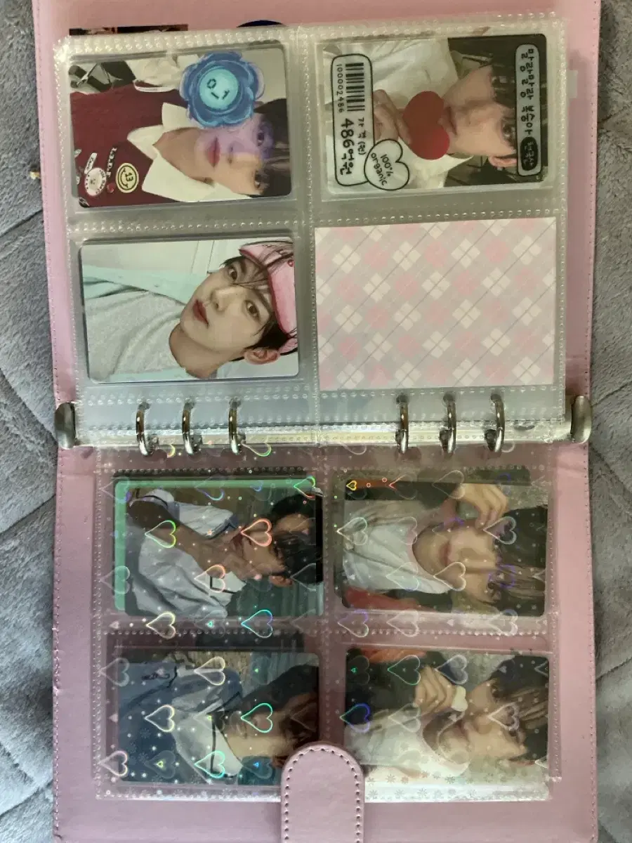 thumbnail-6